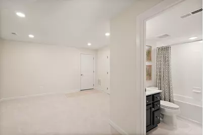 9345 Lemon Mint Court, Fairfax, VA 22031 - Photo 46