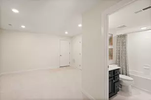 9345 Lemon Mint Ct, Fairfax, VA 22031 - Photo 46