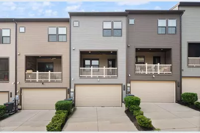 9345 Lemon Mint Court, Fairfax, VA 22031 - Photo 2