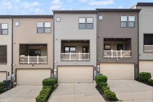 9345 Lemon Mint Ct, Fairfax, VA 22031 - Photo 2