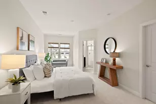9345 Lemon Mint Ct, Fairfax, VA 22031 - Photo 26