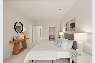 9345 Lemon Mint Court, Fairfax, VA 22031 - Photo 28