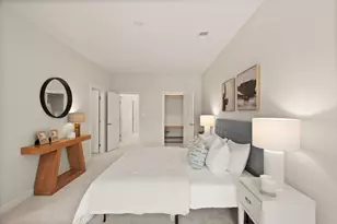 9345 Lemon Mint Ct, Fairfax, VA 22031 - Photo 28