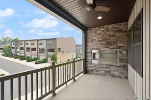 9345 Lemon Mint Ct, Fairfax, VA 22031 - Photo 20