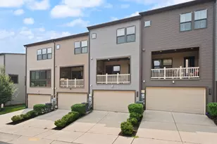 9345 Lemon Mint Ct, Fairfax, VA 22031 - Photo 54