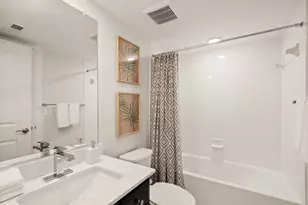 9345 Lemon Mint Ct, Fairfax, VA 22031 - Photo 44