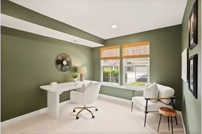 9345 Lemon Mint Court, Fairfax, VA 22031 - Photo 42