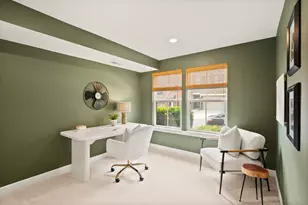 9345 Lemon Mint Ct, Fairfax, VA 22031 - Photo 42