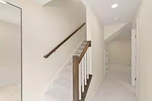 9345 Lemon Mint Ct, Fairfax, VA 22031 - Photo 40