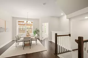 9345 Lemon Mint Ct, Fairfax, VA 22031 - Photo 12