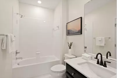 9345 Lemon Mint Court, Fairfax, VA 22031 - Photo 36