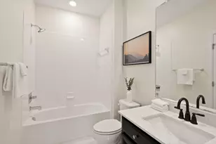 9345 Lemon Mint Ct, Fairfax, VA 22031 - Photo 36