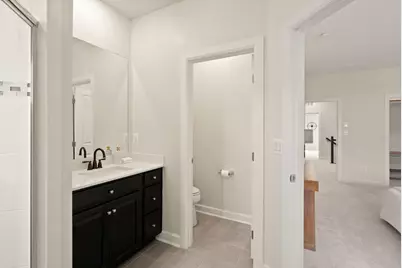 9345 Lemon Mint Court, Fairfax, VA 22031 - Photo 30