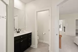 9345 Lemon Mint Ct, Fairfax, VA 22031 - Photo 30