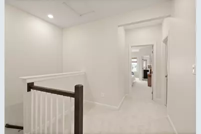 9345 Lemon Mint Court, Fairfax, VA 22031 - Photo 24