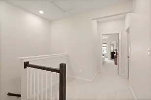 9345 Lemon Mint Ct, Fairfax, VA 22031 - Photo 24