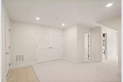 9345 Lemon Mint Court, Fairfax, VA 22031 - Photo 50
