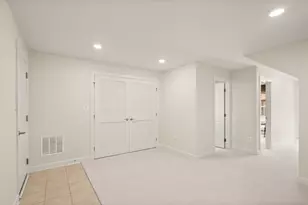 9345 Lemon Mint Ct, Fairfax, VA 22031 - Photo 50