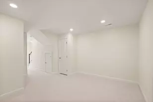 9345 Lemon Mint Ct, Fairfax, VA 22031 - Photo 48