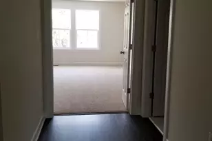 4118 Elmwood St, Chantilly, VA 20151 - Photo 8