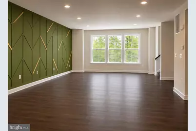 4118 Elmwood Street, Chantilly, VA 20151 - Photo 4