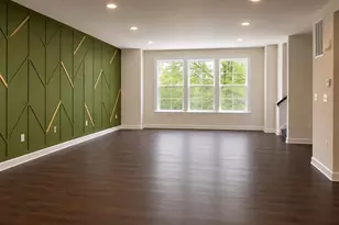 4118 Elmwood St, Chantilly, VA 20151 - Photo 4
