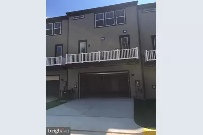 4118 Elmwood Street, Chantilly, VA 20151 - Photo 12