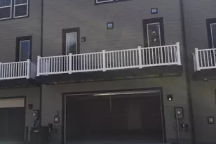 4118 Elmwood St, Chantilly, VA 20151 - Photo 12