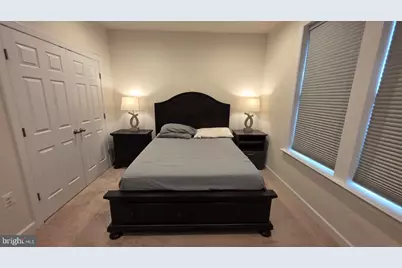 4118 Elmwood Street, Chantilly, VA 20151 - Photo 2