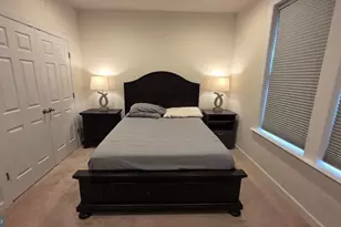 4118 Elmwood St, Chantilly, VA 20151 - Photo 2