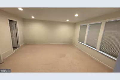 4118 Elmwood Street, Chantilly, VA 20151 - Photo 10