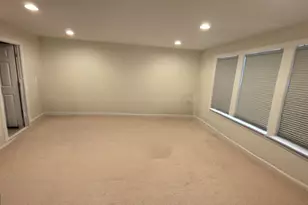 4118 Elmwood St, Chantilly, VA 20151 - Photo 10