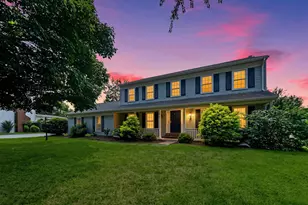 13513 Copper Ridge Dr, Herndon, VA 20171 - Photo 1