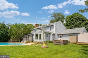 13513 Copper Ridge Dr, Herndon, VA 20171 - Photo 42
