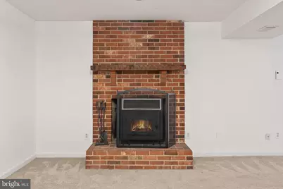 13513 Copper Ridge Drive, Herndon, VA 20171 - Photo 32
