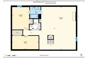 13513 Copper Ridge Dr, Herndon, VA 20171 - Photo 52