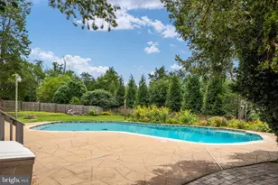 13513 Copper Ridge Dr, Herndon, VA 20171 - Photo 40