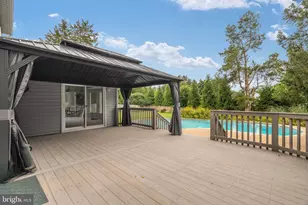 13513 Copper Ridge Dr, Herndon, VA 20171 - Photo 38