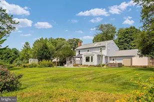13513 Copper Ridge Dr, Herndon, VA 20171 - Photo 4