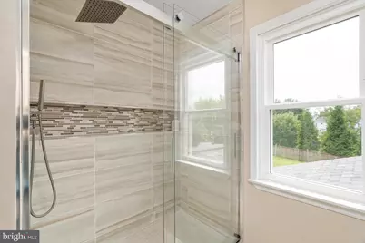 13513 Copper Ridge Drive, Herndon, VA 20171 - Photo 30