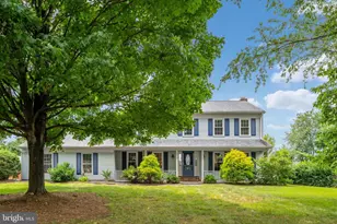 13513 Copper Ridge Dr, Herndon, VA 20171 - Photo 62