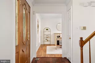 13513 Copper Ridge Dr, Herndon, VA 20171 - Photo 6