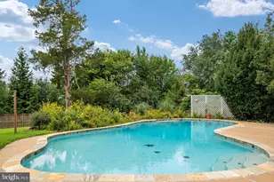 13513 Copper Ridge Dr, Herndon, VA 20171 - Photo 2