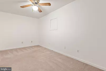 13513 Copper Ridge Drive, Herndon, VA 20171 - Photo 34