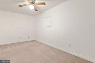 13513 Copper Ridge Dr, Herndon, VA 20171 - Photo 34