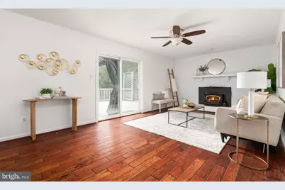 13513 Copper Ridge Drive, Herndon, VA 20171 - Photo 12