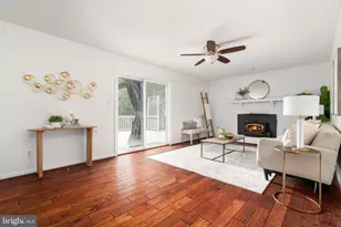 13513 Copper Ridge Dr, Herndon, VA 20171 - Photo 12