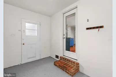 13513 Copper Ridge Drive, Herndon, VA 20171 - Photo 36
