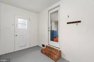13513 Copper Ridge Dr, Herndon, VA 20171 - Photo 36