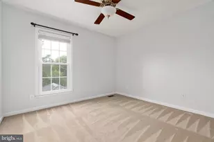 13513 Copper Ridge Dr, Herndon, VA 20171 - Photo 24